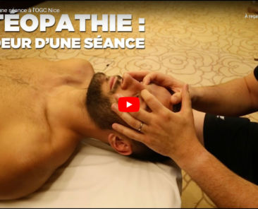 osteopathie seance ognc