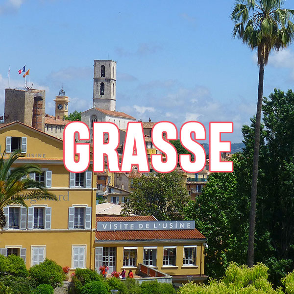 Ostéopathe Grasse 06130 – 7J/7 – Déplacement jour & nuit