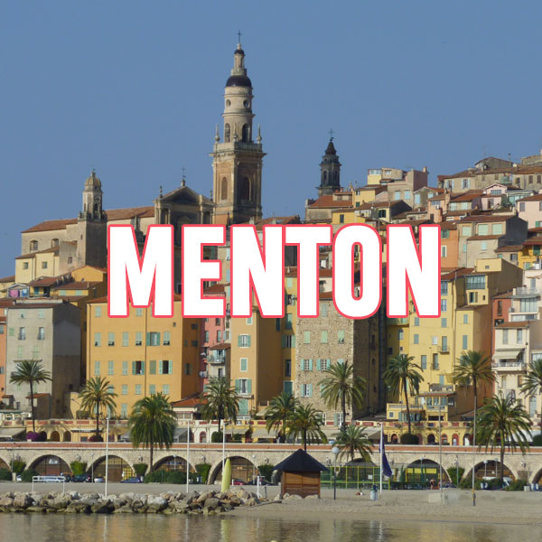 Ostéopathe Menton 06500 – 7J/7 – Déplacement jour & nuit