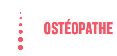 Urgence ostéopathe à domicile - mal de dos