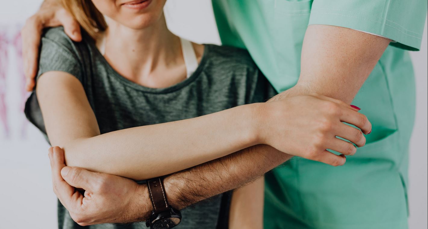 Comment fonctionne l'ostéopathie