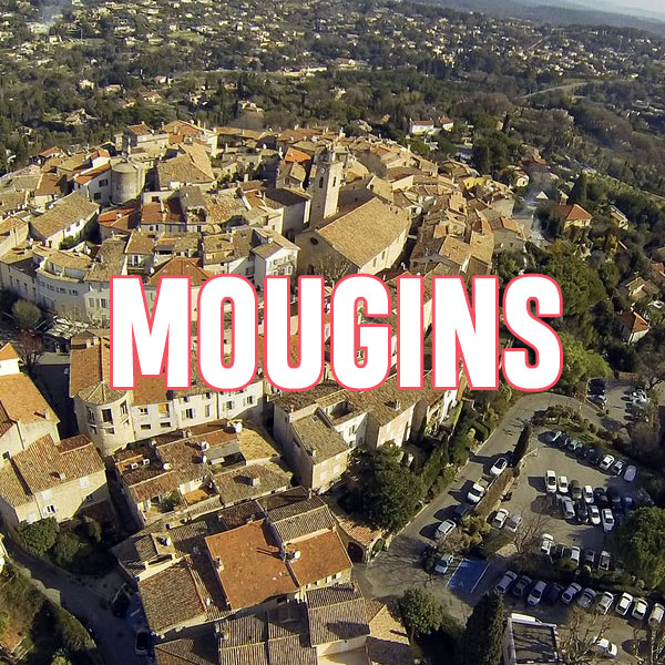 Ostéopathe Mougins 06250 – 7J/7 – Déplacement jour & nuit