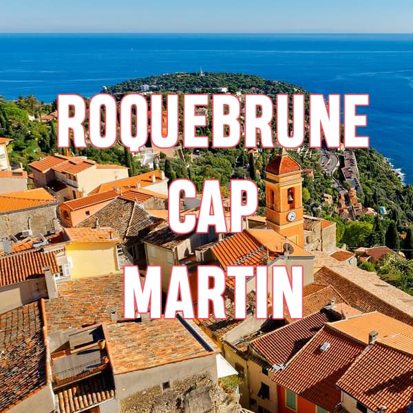 Ostéopathe Roquebrune-Cap-Martin 06190 – 7J/7 – Déplacement jour & nuit