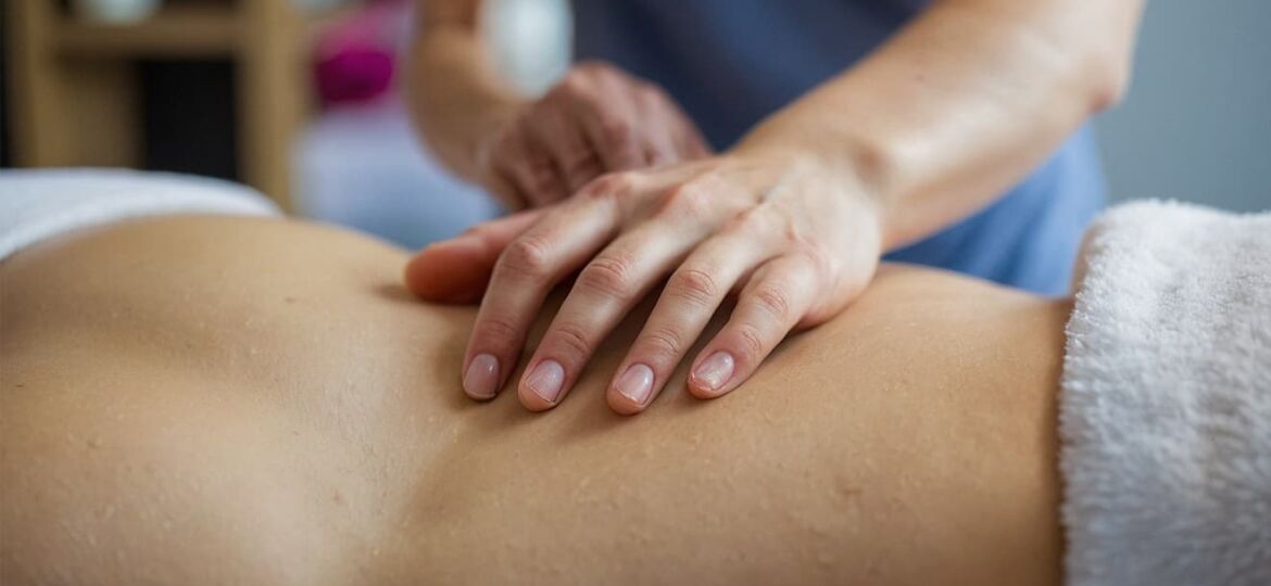 quelles sont les differences entre osteopathe et etiopathe